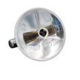 thumbnail image 3 of Bouton Compatible avec Jenn-Air Whirlpool Maytag Range WP74010839 (2 Pack), 3 of 3