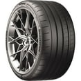 thumbnail image 5 of Bridgestone Potenza Race Performance 245/40R18 97Y XL Passenger Tire, 5 of 6
