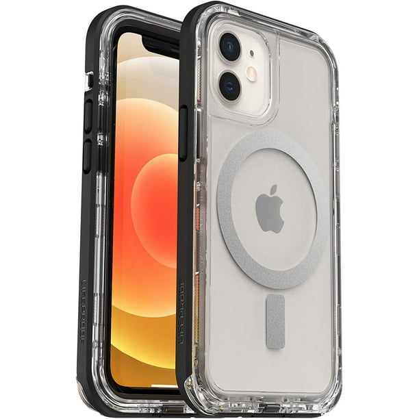 Lifeproof next deals