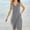 A00_Gray, variant on Vetsdori Womens Sleeveless Mini Dresses Sundress Summer Slip Dress Plain Holiday,Cotton Linen Black Tank Dresses for Women Lightweight