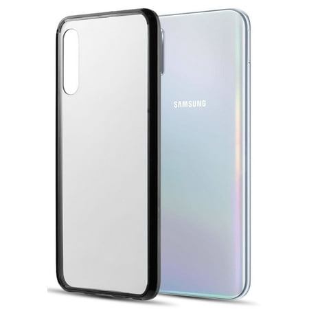 case galaxy a50 case galaxy a50