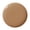 Clear, variant on Physicians Formula Organic Wear, Silk Foundation Elixir with Jojoba Oil, PF11064 Medium, 1 fl oz (30 ml)