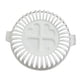 thumbnail image 5 of Bandeja para hornear patatas fritas, fabricante de patatas fritas hecho en casa sin aceite y poco desorden, 5 of 9