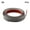 2M, variant on Tpe Floor Transition Strip-Adhesive Carpet Edge Strip Seamless Floor Transition Sealing Strips Dark Grey Floor Transition Strip