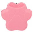 thumbnail image 1 of Silicone Dog Treat Bag Pet Portable Dog Training Waist Bag Outdoor Feeder Puppy Snack Pouch Food Reward Storage Bag Pet Supplies ShopWise Round, 1 of 20