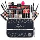thumbnail image 5 of Kit De Maquillaje Completo KEWITY Portátil Todo En Uno Para Ojos Y Cara, 5 of 5