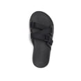 thumbnail image 3 of Chaco Chillos Slide Women, 3 of 5