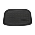 thumbnail image 2 of Front / Rear Bottom Trunk Mats Interior Protection Liner Trunk Protective Pads, 2 of 8