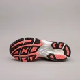 thumbnail image 3 of Asics Sportstyle Gel-Kayano 14 White Papaya Lifestyle New Men Shoes 1203A740-101, 3 of 5