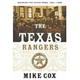 thumbnail image 2 of Texas Rangers, Mike Cox Paperback, 2 of 4