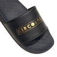 thumbnail image 2 of ADILETTE SLIDE Adidas  ADILETTE CIRCO LOCO, 2 of 2