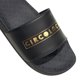 thumbnail image 2 of ADILETTE SLIDE Adidas  ADILETTE CIRCO LOCO, 2 of 2