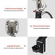 thumbnail image 4 of Calentador Superior de Tanque de Propano Zimtown 42000 BTU Portátil, 4 of 6