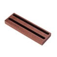 thumbnail image 2 of jiaping Electric Guitar Pick Holder Desktop Showcase Portable Protection Guitar Pick Box, 2 of 8