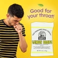 thumbnail image 4 of Lemon Drops Old Fashioned Hard Candy 100% Naturally Lemon Flavored for Kids Adults Snacks Movie Nights Travel On the Go Candies Home Kitchen Pantry Stocks 6 Ounces Pack of 2, 4 of 7