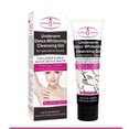 thumbnail image 3 of Gel Blanqueador Íntimo Aichun Beauty - Detox Whitening con Colágeno y Leche para Axilas y Zonas Sensibles 60ml, 3 of 6