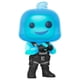 thumbnail image 3 of Funko POP! Games: Fortnite - Rippley (2020 Summer Convention Exclusive) Funko -, 3 of 3