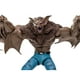 thumbnail image 3 of Figura de Acción McFarlane Toys DC Multiverse Man-Bat Mega, 3 of 9