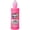 Fluorescent Pink, variant on Tulip Puff Paint 4oz. Dimensional Fabric Paint, 12 Pack