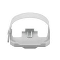 thumbnail image 1 of Propeller Holder Protector Stabilizer for DJI Mavic Mini 2 SE Drone Accessories, 1 of 5