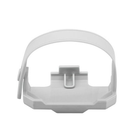 Propeller Holder Protector Stabilizer for DJI Mavic Mini 2 SE Drone Accessories