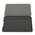 thumbnail image 1 of Protective Case 2018 Deformed Lightweight PU Leather Cover for  Paperwhite4 EbookBrown, 1 of 8