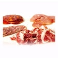 thumbnail image 4 of Tapas Redondo Iglesias bodega selección 200 g, 4 of 4