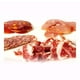 thumbnail image 4 of Tapas Redondo Iglesias bodega selección 200 g, 4 of 4