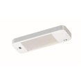 thumbnail image 1 of Vaxcel International X0035 8 in. Instalux LED Under Cabinet Light, White, 1 of 1