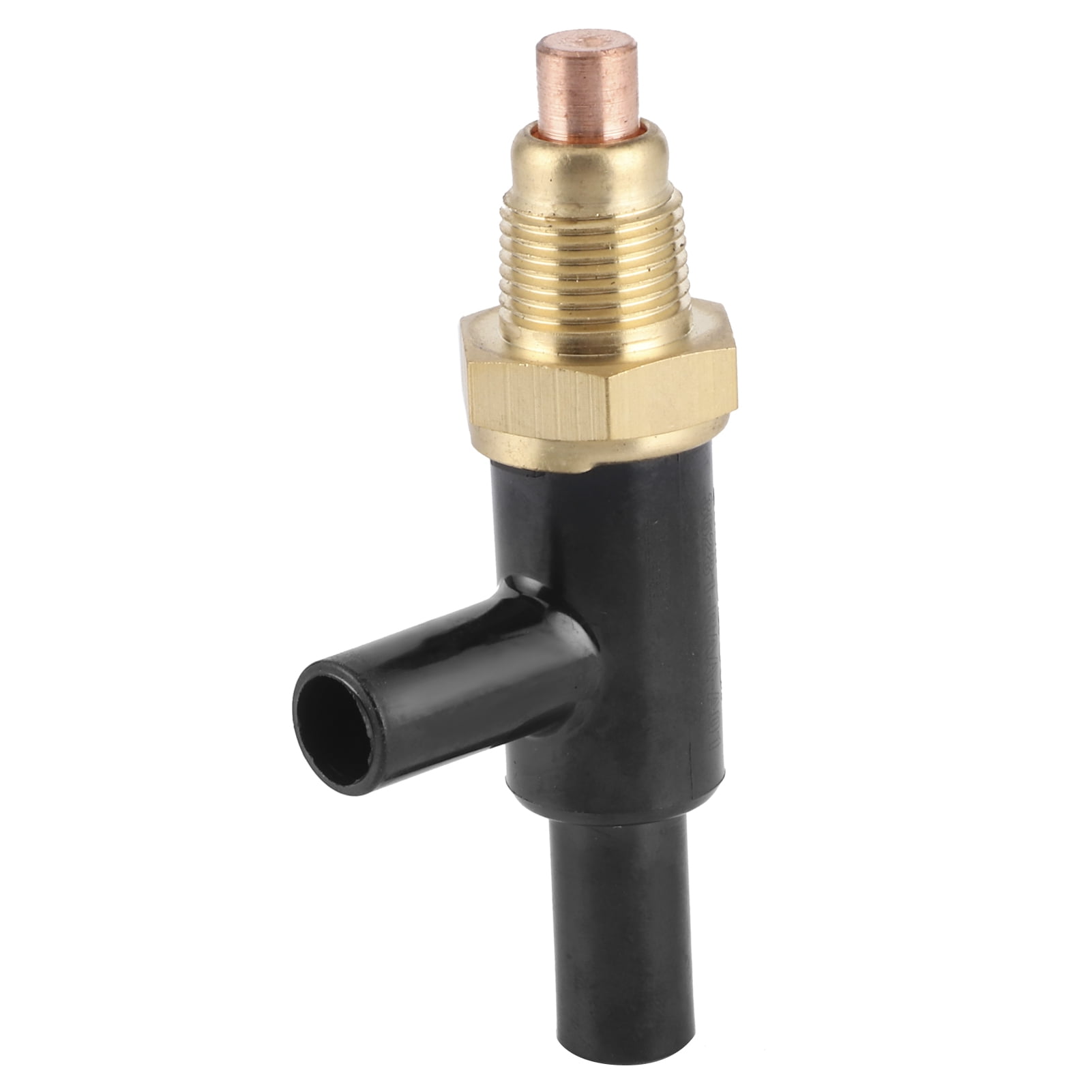 Air Assist Control Solenoid Air Assist Control Solenoid Valve 36281RTA003 Fit For CRV 0711