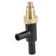 thumbnail image 2 of Válvula solenoide de control de asistencia de aire 36281‑RTA‑003 Apto para Element/Civic/CR‑V 07‑11 Jadeshay  A, 2 of 9