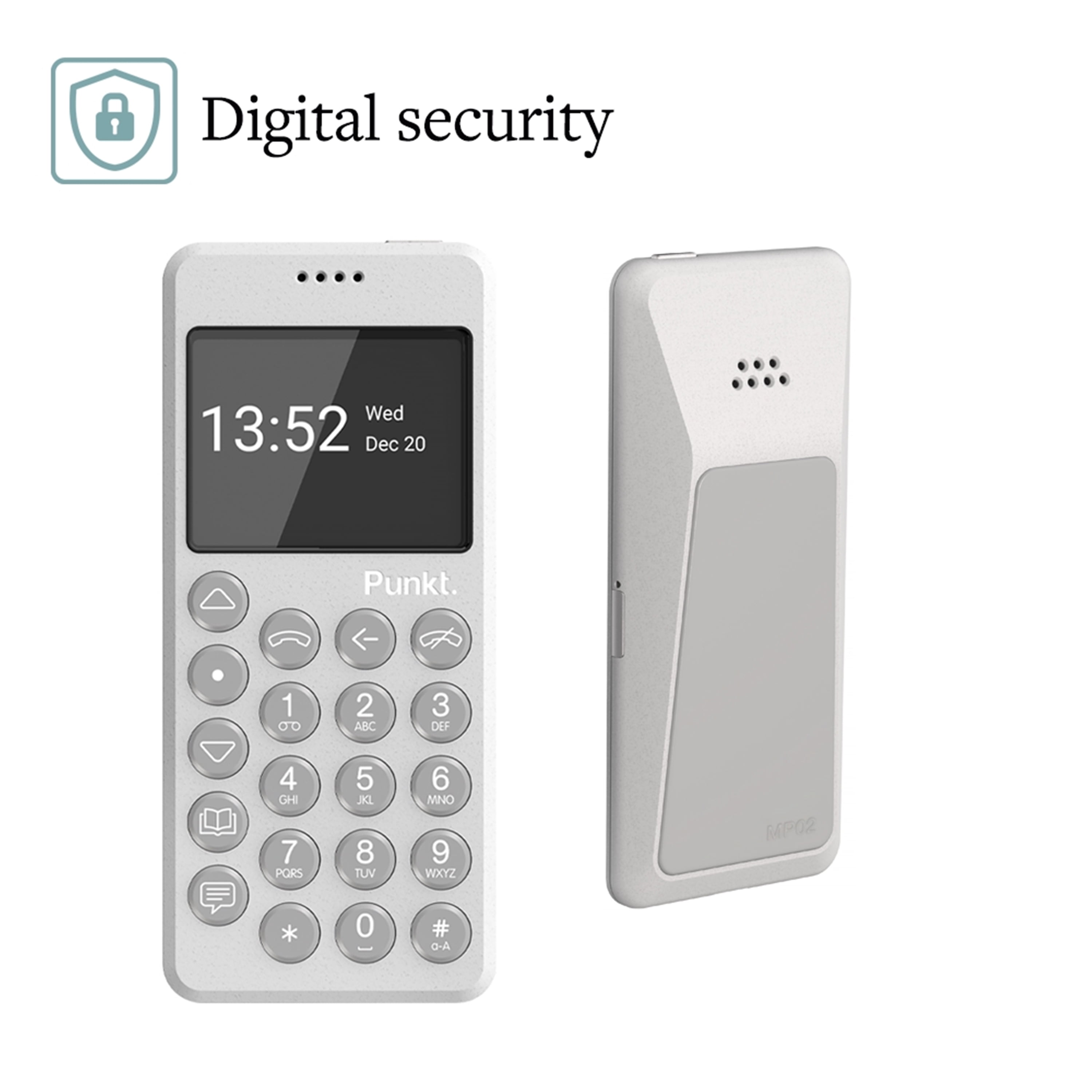 ba0a3c0a-fd87-4ace-9292-