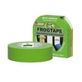 thumbnail image 6 of FrogTape Multi-Surface Painter's Tape - Green, 1.41 in. x 60 yd., 6 of 16