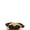 Pug Puppy Dog, variant on FINCIBO 5" x 5" Vinyl Decal Sticker For Notebook, Ipad - Black Bear