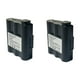 thumbnail image 2 of Paquete de baterías recargables 6V 900mAh para Walkie Talkie GXT, 2 of 5