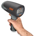 thumbnail image 2 of Radar portátil Speed Gun Bushnell Velocity para deportes, 2 of 4