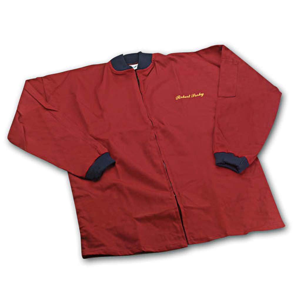 Robert Sorby K9011XL Extra Large Traditional Woodturner Smock 67/33