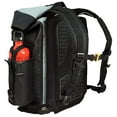 thumbnail image 4 of Nelson-Rigg Hurricane 2.0 Waterproof Backpack/Tail Pack (SE-4030), 4 of 6