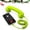 Green, variant on OYPGUE 2027 Retro Phone Handset for Phone, Vintage Retro Phone Handset