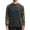 Darkgray,super Tree Camo, variant on LOOGU Men's UPF 50+ UV Sun Protection SPF Rash Guard Lightweight Long Sleeve Shirts Outdoor for Fishing Hiking Swimming