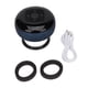 thumbnail image 2 of Masajeador con ventosas recargable por USB masajeador con ventosas Gua Sha calma los músculos vacío azul eléctrico para viajes abdomen ANGGREK Otros, 2 of 8