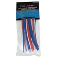 thumbnail image 2 of 24-pc. Heat Shrink Wire Wrap Set, 2 of 2
