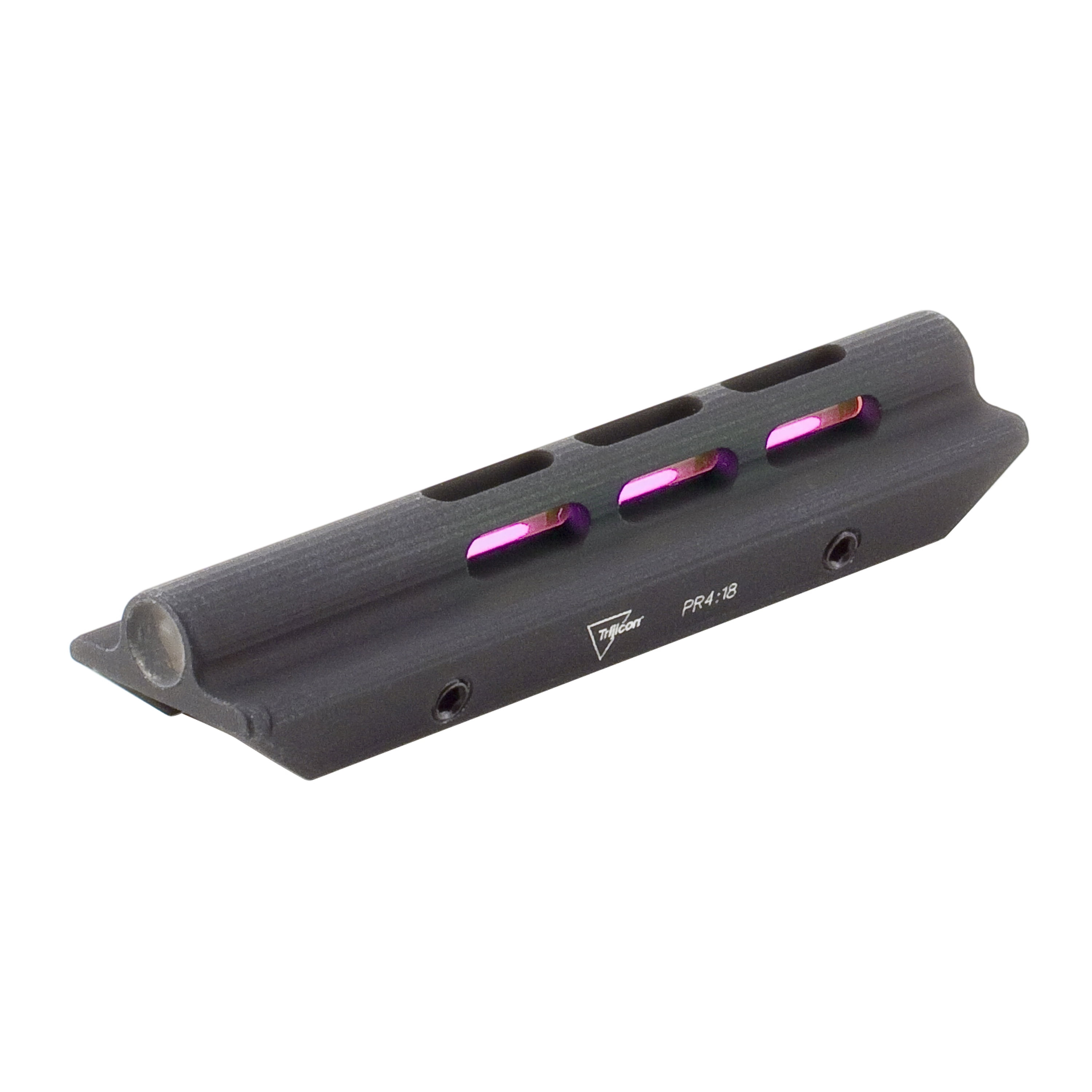 Trijicon Shotgun Fiber Optic Bead Sight