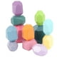 thumbnail image 3 of EeaseMX 1 juego de juguetes apilables de madera, bloques de colores, juegos apilables, juguetes educativos para niños, 3 of 8
