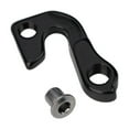 thumbnail image 1 of Bike Bicycle REAR DERAILLEUR HANGER For GT For Aggressor For Zaskar For KHS, 1 of 8