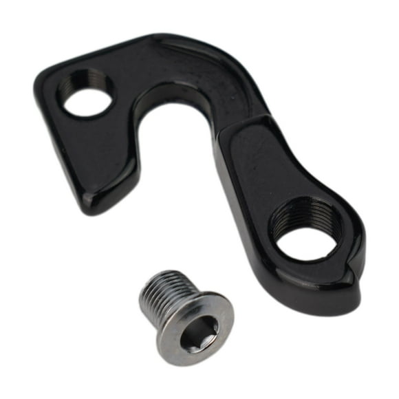 Bike Bicycle REAR DERAILLEUR HANGER for GT for Aggressor for Zaskar for KHS