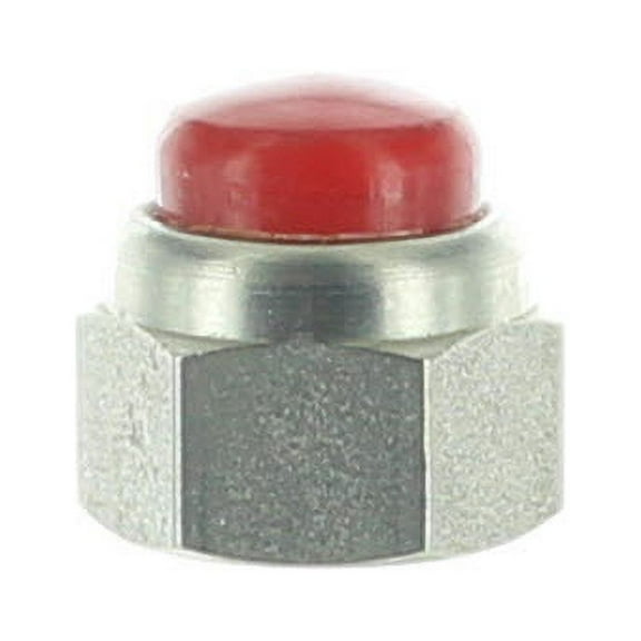 Mercury Outboard Nut 11-29489 29489