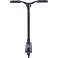 thumbnail image 4 of Longway Metro Shift Freestyle Complete Scooter - Black, 4 of 6