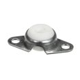 thumbnail image 1 of Vollrath B201100 0.31 in. Bearing Assembly, 1 of 1