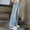 1j-0320-Blue, variant on Jeans with Bows on Pockets Girls Jeans 2026 Trendy Winter Warm High Waisted Jeans Kids Cute Embroidery Print School Uniform Pants